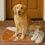 texas-longhorns-football-pride-orange-doormat-best-selling.webp
