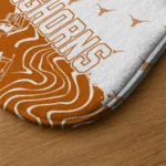 texas-longhorns-football-pride-orange-doormat-best-selling.webp