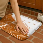 texas-longhorns-football-pride-orange-doormat-best-selling.webp