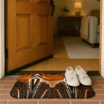 texas-longhorns-graphic-stripes-orange-doormat-best-selling.webp