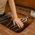 texas-longhorns-graphic-stripes-orange-doormat-best-selling.webp