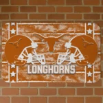 texas-longhorns-helmet-illustration-orange-doormat-best-selling.webp
