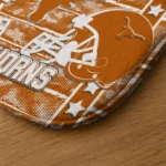 texas-longhorns-helmet-illustration-orange-doormat-best-selling.webp