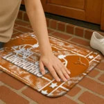 texas-longhorns-helmet-illustration-orange-doormat-best-selling.webp
