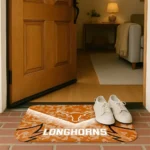 texas-longhorns-layered-lines-orange-doormat-best-selling.webp