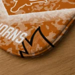 texas-longhorns-layered-lines-orange-doormat-best-selling.webp