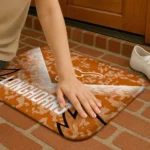 texas-longhorns-layered-lines-orange-doormat-best-selling.webp
