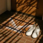 texas-longhorns-layered-lines-orange-doormat-best-selling.webp