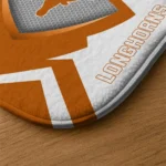 texas-longhorns-ninja-mesh-orange-doormat-best-selling.webp