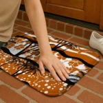 texas-longhorns-palm-silhouette-orange-black-doormat-best-selling.webp
