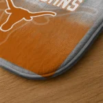 texas-longhorns-pixel-blur-orange-doormat-best-selling.webp