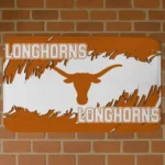 texas-longhorns-plate-rip-orange-doormat-best-selling.webp