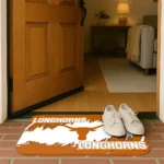 texas-longhorns-plate-rip-orange-doormat-best-selling.webp