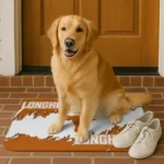 texas-longhorns-plate-rip-orange-doormat-best-selling.webp