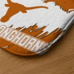 texas-longhorns-plate-rip-orange-doormat-best-selling.webp