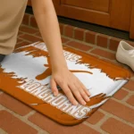 texas-longhorns-plate-rip-orange-doormat-best-selling.webp