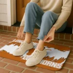 texas-longhorns-plate-rip-orange-doormat-best-selling.webp