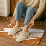 texas-longhorns-sharp-flash-orange-doormat-best-selling.webp