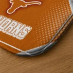 texas-longhorns-silver-halftone-orange-doormat-best-selling.webp