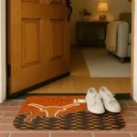 texas-longhorns-tribal-detailing-orange-black-doormat-best-selling.webp