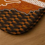 texas-longhorns-tribal-detailing-orange-black-doormat-best-selling.webp
