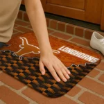 texas-longhorns-tribal-detailing-orange-black-doormat-best-selling.webp