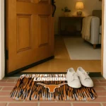 texas-longhorns-vertical-flow-orange-doormat-best-selling.webp