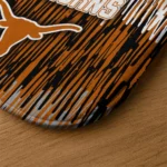 texas-longhorns-vertical-flow-orange-doormat-best-selling.webp