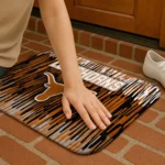 texas-longhorns-vertical-flow-orange-doormat-best-selling.webp