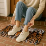 texas-longhorns-vertical-flow-orange-doormat-best-selling.webp