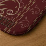 texas-state-bobcats-bolt-row-maroon-doormat-best-selling.webp