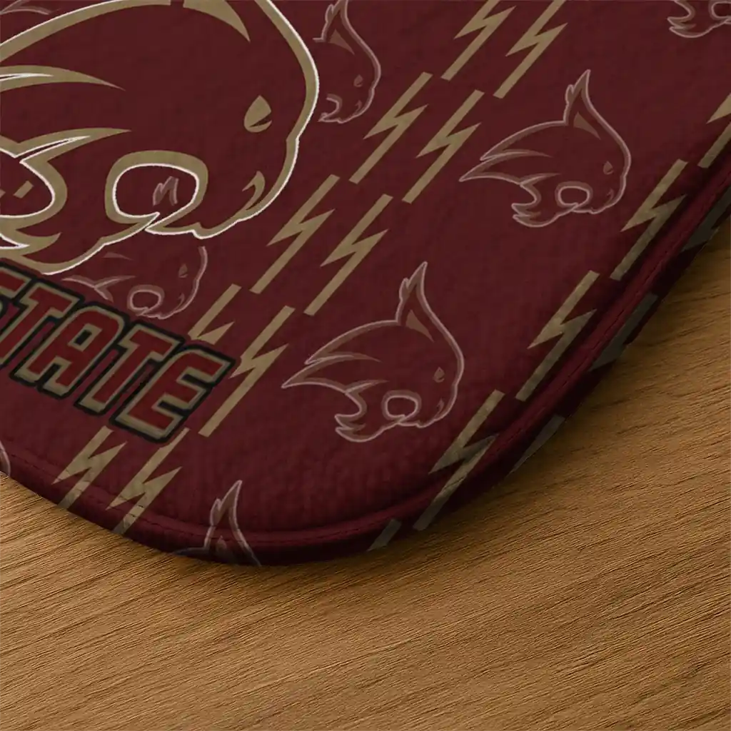 texas-state-bobcats-bolt-row-maroon-doormat-latest-model.webp