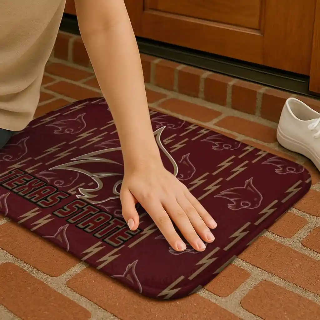 texas-state-bobcats-bolt-row-maroon-doormat-premium-grade.webp