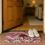 texas-state-bobcats-chevron-geometrics-maroon-doormat-best-selling.webp
