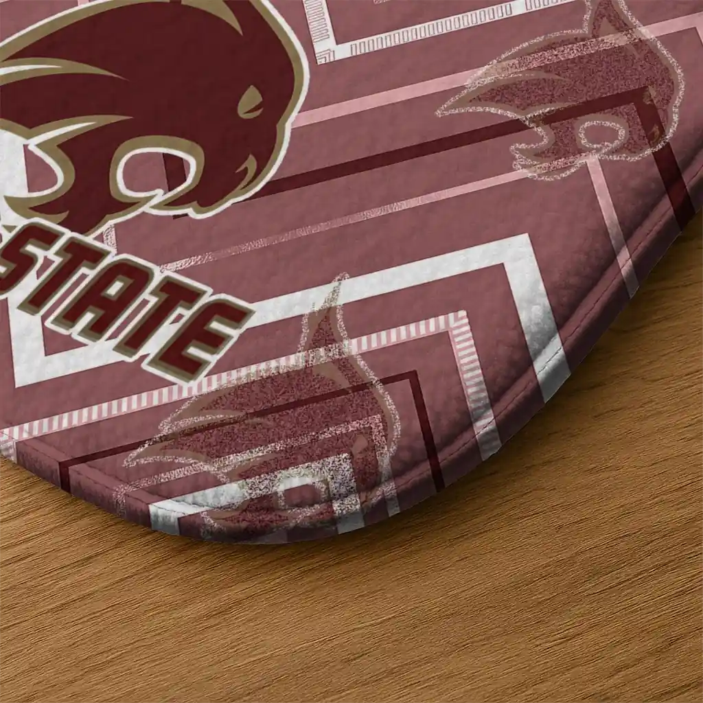 texas-state-bobcats-chevron-geometrics-maroon-doormat-latest-model.webp