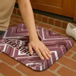 texas-state-bobcats-chevron-geometrics-maroon-doormat-best-selling.webp