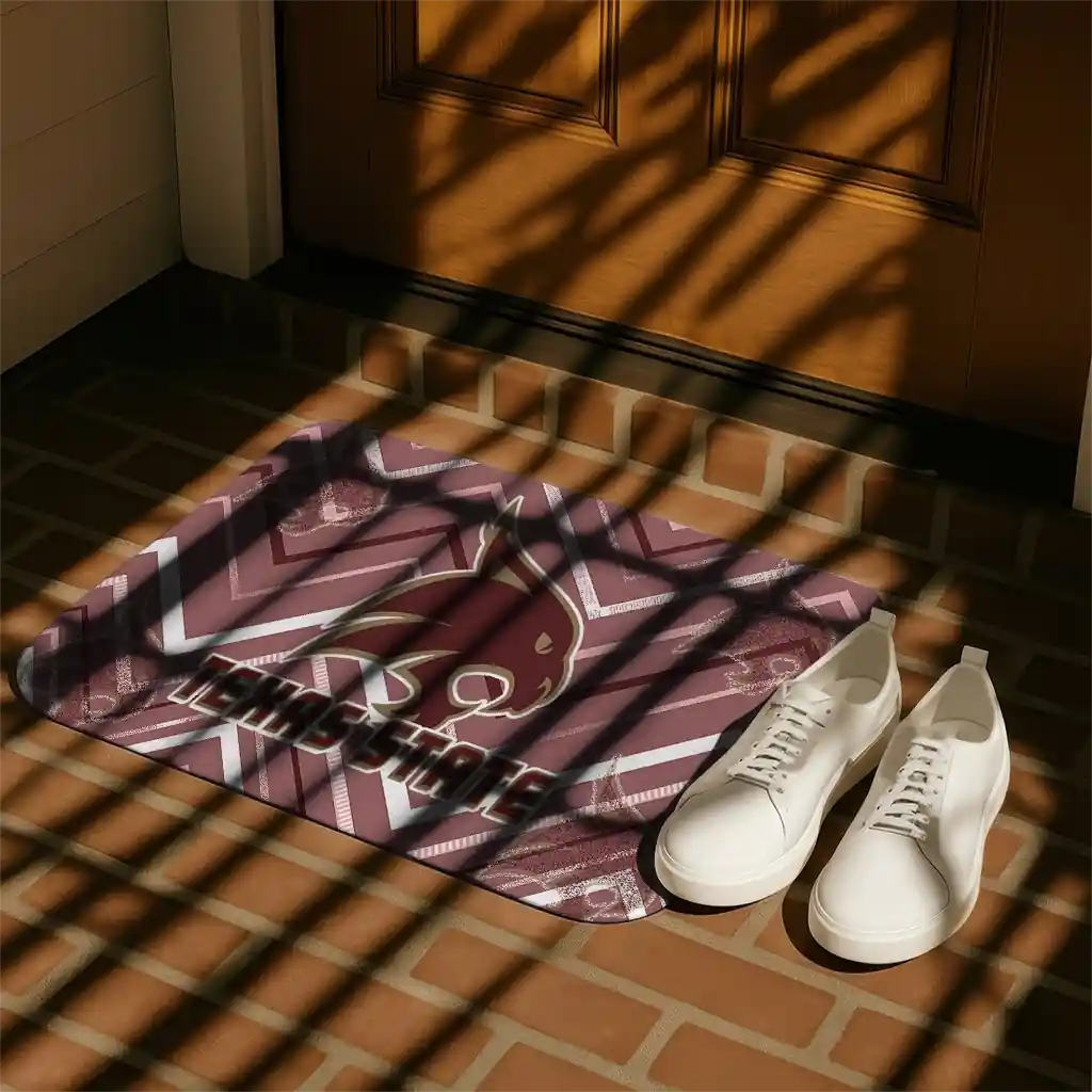 texas-state-bobcats-chevron-geometrics-maroon-doormat-trendy.webp