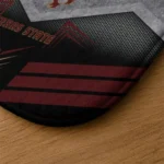 texas-state-bobcats-chevron-points-maroon-black-doormat-best-selling.webp