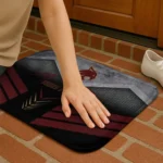 texas-state-bobcats-chevron-points-maroon-black-doormat-best-selling.webp