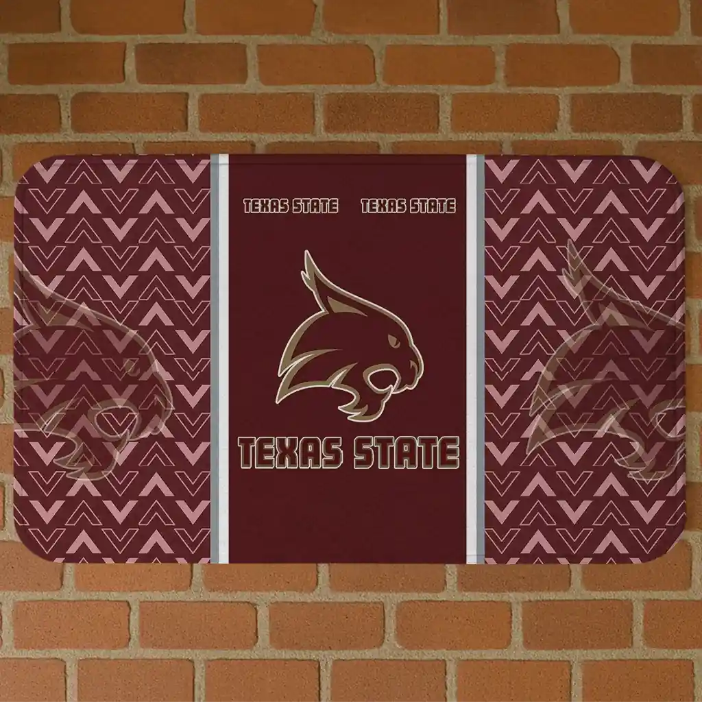 texas-state-bobcats-chevron-stack-maroon-doormat-best-selling.webp texas state bobcats chevron stack maroon doormat best selling
