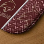 texas-state-bobcats-chevron-stack-maroon-doormat-best-selling.webp