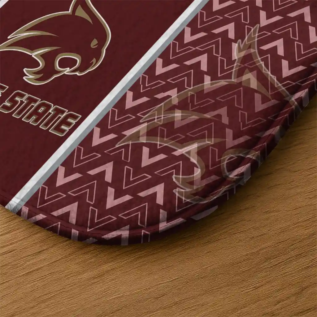 texas-state-bobcats-chevron-stack-maroon-doormat-latest-model.webp