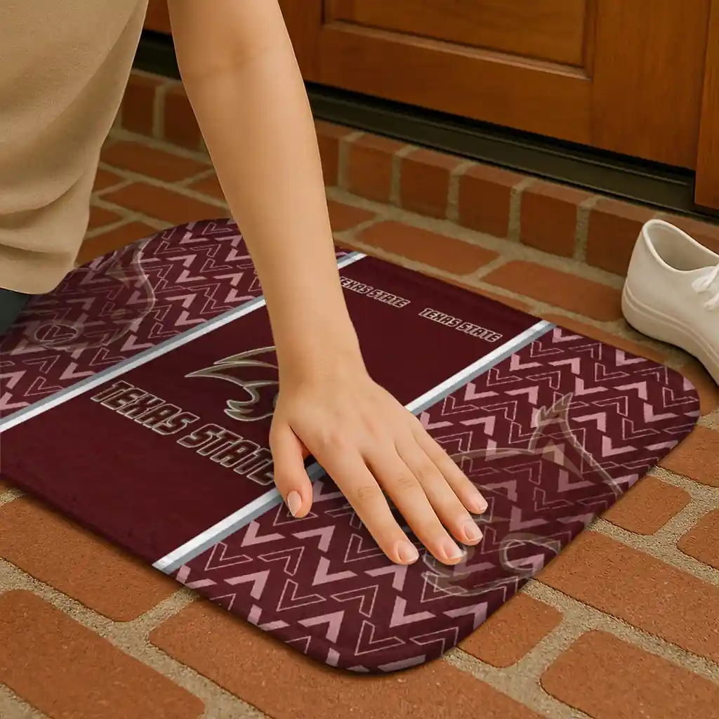 texas-state-bobcats-chevron-stack-maroon-doormat-premium-grade.webp