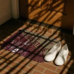 texas-state-bobcats-football-pride-maroon-doormat-best-selling.webp