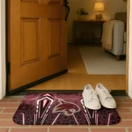 texas-state-bobcats-graphic-stripes-maroon-doormat-best-selling.webp