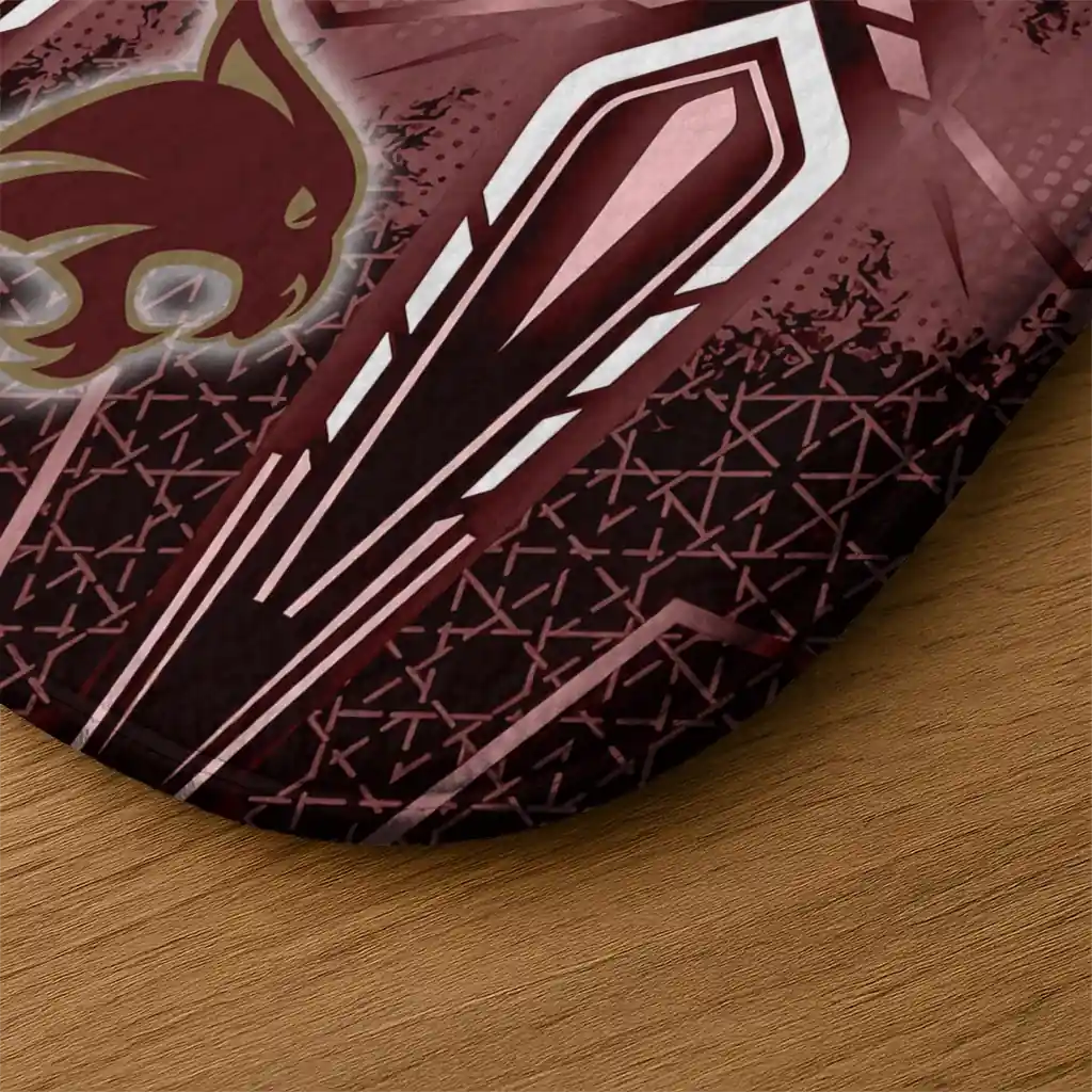 texas-state-bobcats-graphic-stripes-maroon-doormat-latest-model.webp