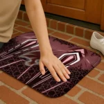 texas-state-bobcats-graphic-stripes-maroon-doormat-best-selling.webp