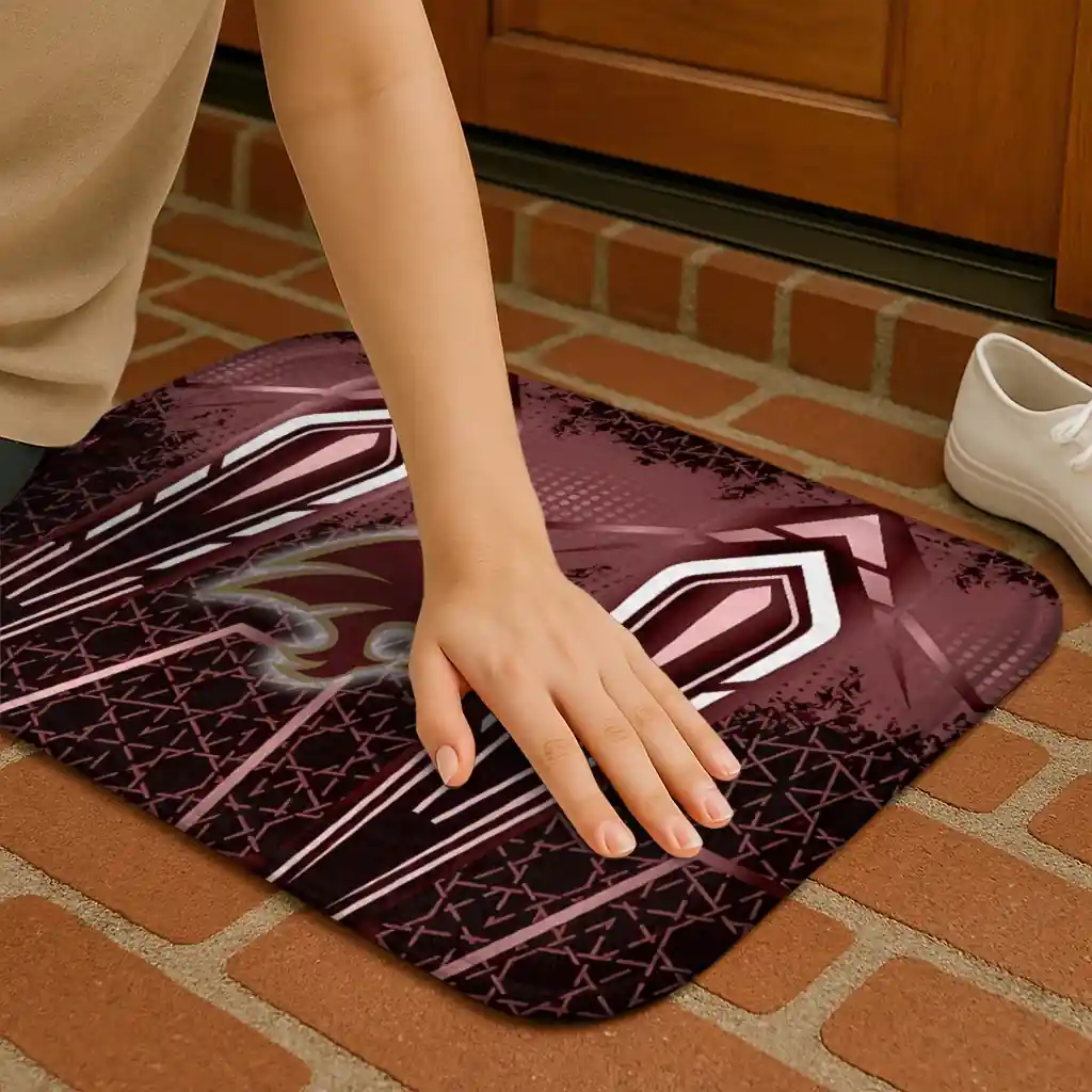 texas-state-bobcats-graphic-stripes-maroon-doormat-premium-grade.webp