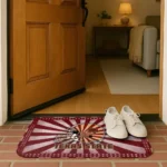 texas-state-bobcats-helmet-centerpiece-maroon-doormat-best-selling.webp