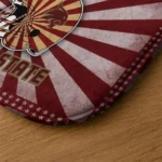 texas-state-bobcats-helmet-centerpiece-maroon-doormat-best-selling.webp